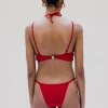 Musier Paris bas de maillot badaya