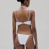 Musier Paris bas de maillot bayad