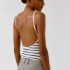 Musier Paris body dido