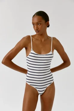 Musier Paris body dido