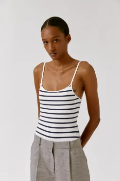 Musier Paris body dido