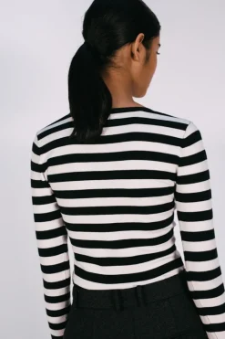 Musier Paris cardigan miro