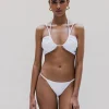 Musier Paris haut de maillot ayad