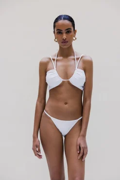 Musier Paris haut de maillot ayad