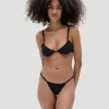 Musier Paris haut de maillot evy