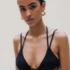 Musier Paris haut de maillot zenda