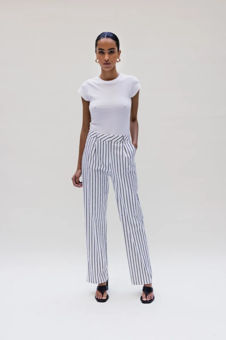Musier Paris pantalon kea