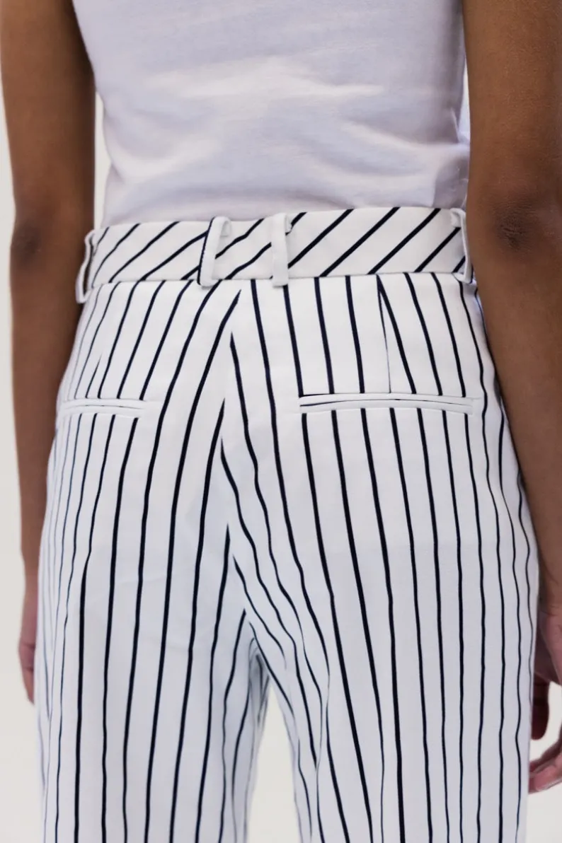 Musier Paris pantalon kea