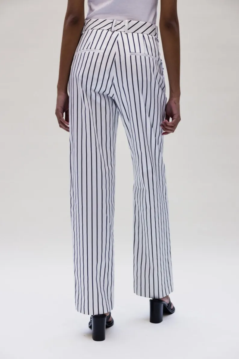 Musier Paris pantalon kea