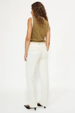 Musier Paris Pantalon mama