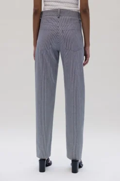 Musier Paris pantalon saria