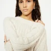 Musier Paris pull adorable