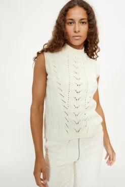 Musier Paris pull bia