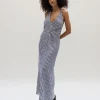 Musier Paris robe donoussa