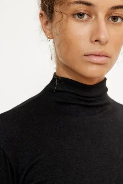 Musier Paris Robe longue bonbon