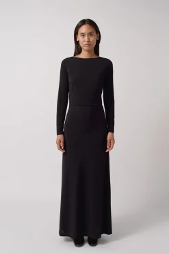 Musier Paris robe sonfis