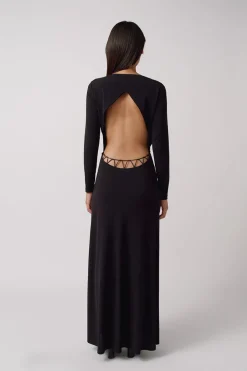Musier Paris robe sonfis