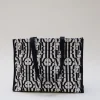 Musier Paris sac lipsi