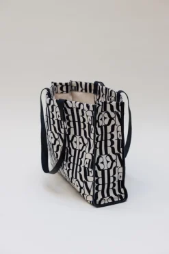 Musier Paris sac lipsi
