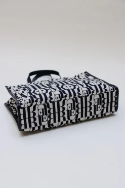 Musier Paris sac lipsi