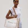 Musier Paris sac syrna