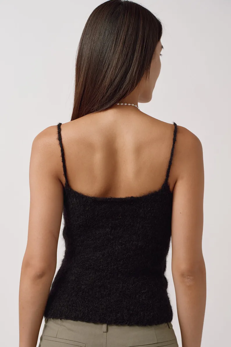 Musier Paris top collier de perles grace