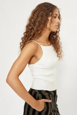Musier Paris top drew