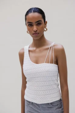 Musier Paris top keros