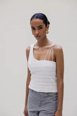 Musier Paris top keros