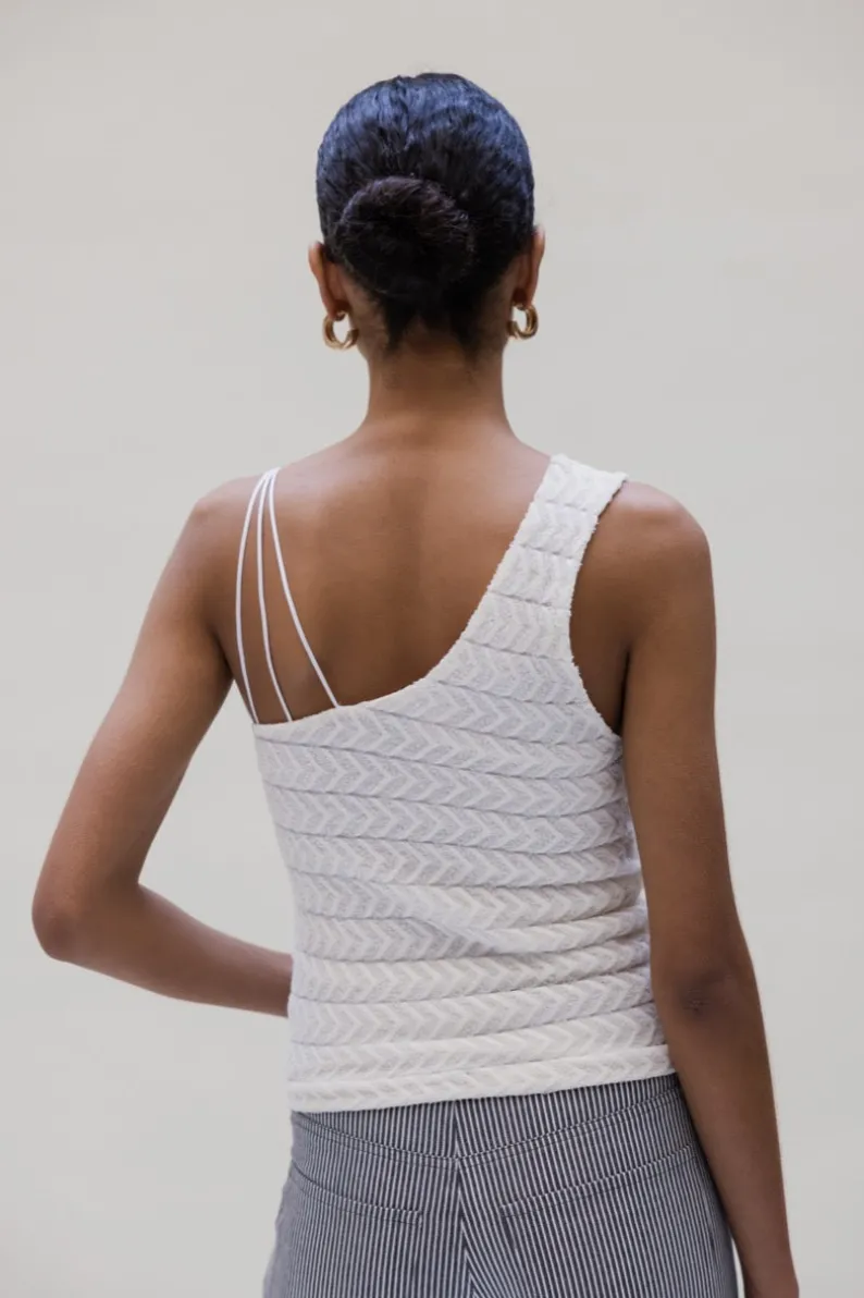 Musier Paris top keros