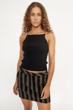 Musier Paris top lena