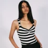 Musier Paris top lizzi