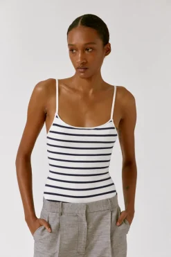Musier Paris body dido