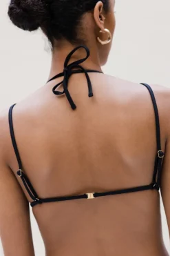 Musier Paris haut de maillot zenda