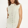 Musier Paris pull bia